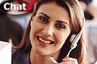 CHAT WITH ADVISOR